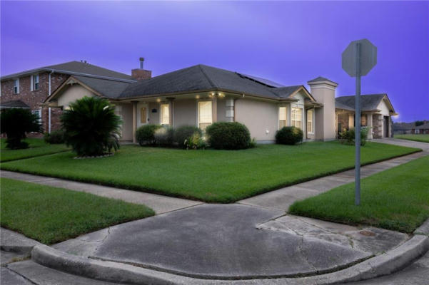 11280 FERNLEY DR, NEW ORLEANS, LA 70128 - Image 1