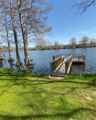 661 ESTATE DR, JONESVILLE, LA 71343, photo 3 of 28