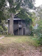 2517 AB WEBSTER STREET, ALEXANDRIA, LA 71301 - Image 1