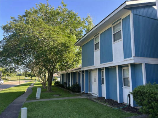 203 E CLUB DR # 1, SAINT ROSE, LA 70087 - Image 1