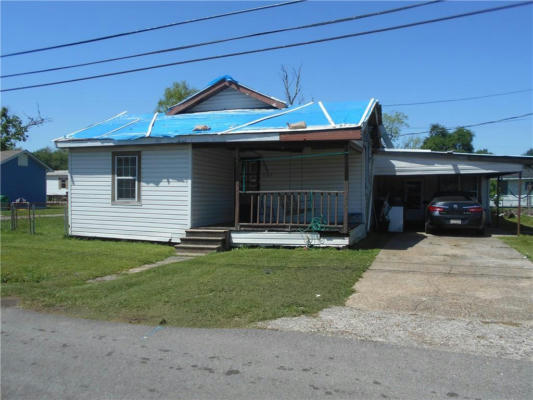 207 E 10TH ST, RESERVE, LA 70084 - Image 1