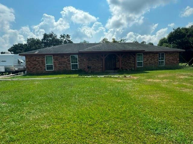 2741 HIGHWAY 39, BRAITHWAITE, LA 70040, photo 1 of 9