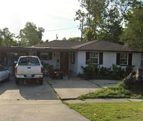 2402 ROOSEVELT BLVD, KENNER, LA 70062 - Image 1