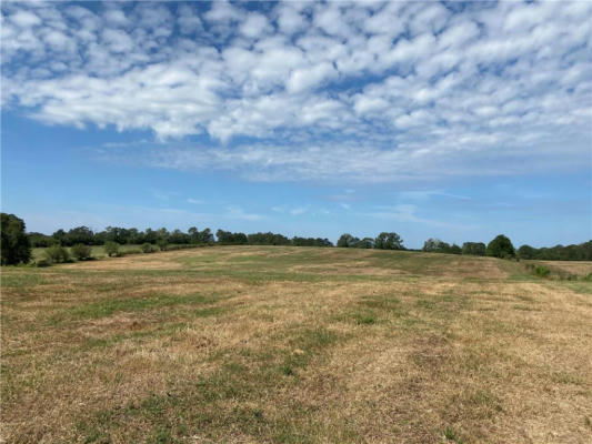 000 HWY 1046 - 35.48 ACRES, AMITE, LA 70422, photo 3 of 8