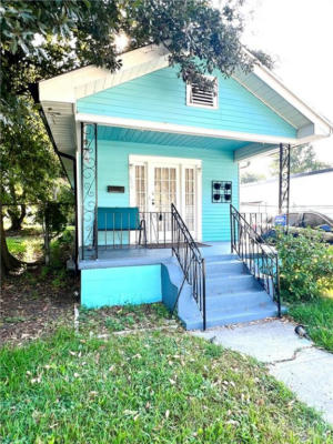 606 FRANKLIN AVE, GRETNA, LA 70053 - Image 1