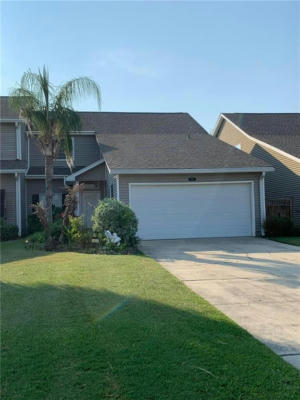 1612 MARINA DR, SLIDELL, LA 70458 - Image 1