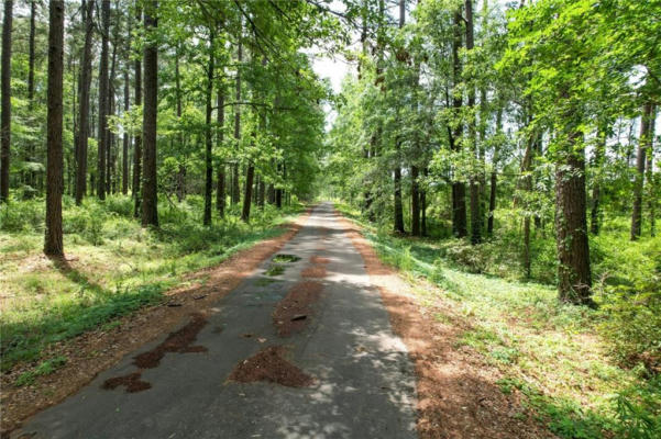 LOT 3, 0 MILL POND ROAD, JENA, LA 71342 - Image 1