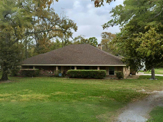 30593 HIGHWAY 11, BURAS, LA 70041 - Image 1