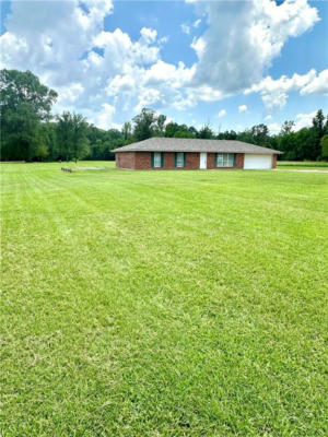 1429 GREEN ACRES DR, BALL, LA 71405 - Image 1