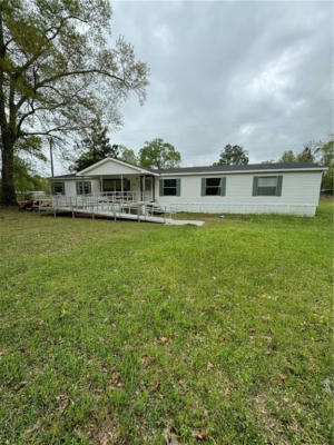 2988 SAINT LANDRY HWY, SAINT LANDRY, LA 71367 - Image 1