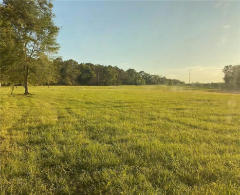 380 ROBINSON BRIDGE RD, LECOMPTE, LA 71346 - Image 1