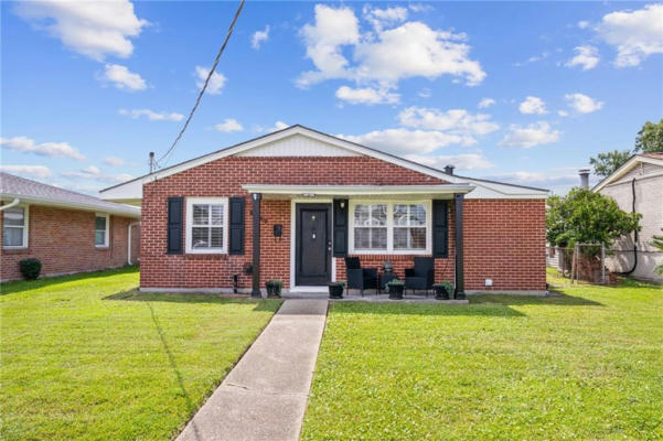 2137 KANSAS AVE, KENNER, LA 70062 - Image 1