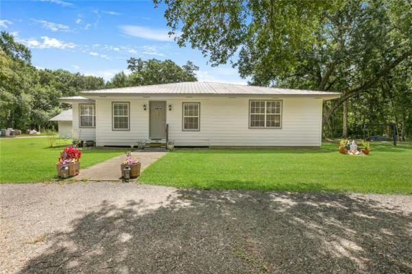 30204 J D THOMAS ROAD, BUSH, LA 70431 - Image 1