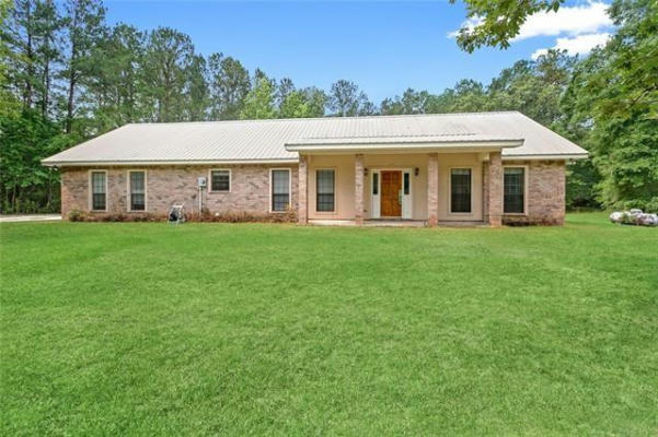 79323 A CRAWFORD RD, BUSH, LA 70431 - Image 1