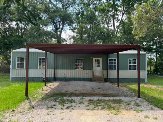 423 ARNO GREMILLION RD, MANSURA, LA 71350 - Image 1