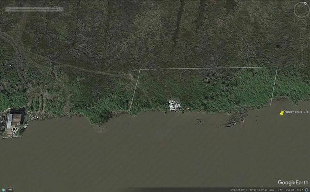 122 & 123 SOUTH PASS, AKERS, LA 70421 - Image 1