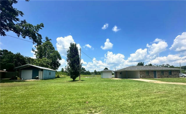 3049 HIGHWAY 507, COUSHATTA, LA 71019 - Image 1