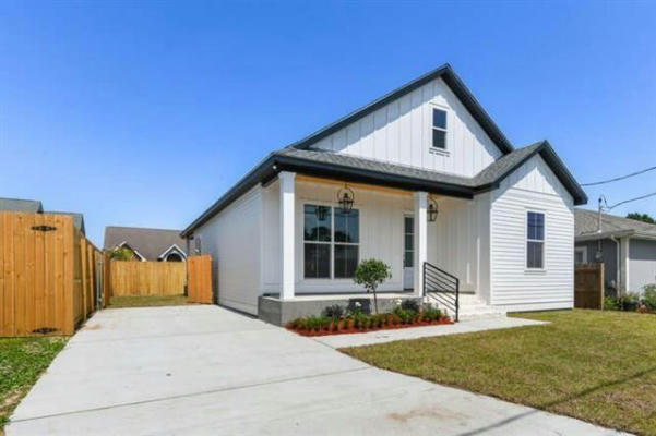 1308 N SIBLEY ST, METAIRIE, LA 70003 - Image 1