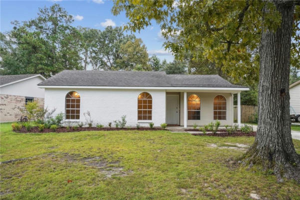 651 FOREST LOOP, MANDEVILLE, LA 70471 - Image 1