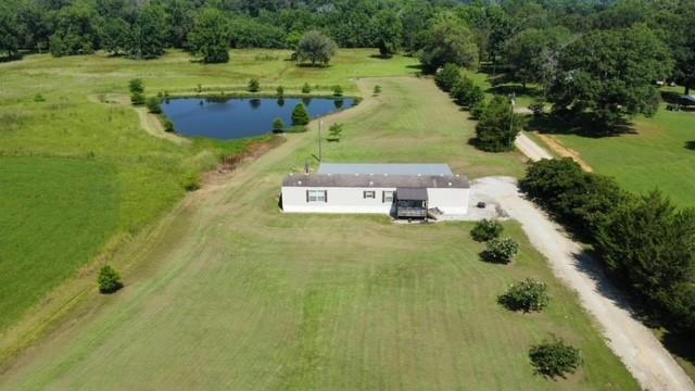 245 COLES ISLAND RD, EFFIE, LA 71331 - Image 1