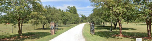 LOT 4 ROSEHILL PLANTATION ROAD, NATCHEZ, LA 71456 - Image 1