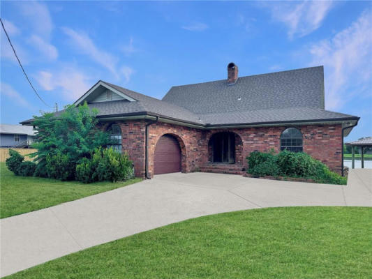 4304 JEAN LAFITTE BLVD, LAFITTE, LA 70067 - Image 1