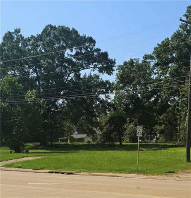 LAFAYETTE STREET, WINNFIELD, LA 71483 - Image 1