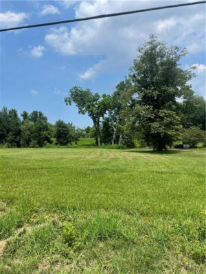 LOT 3A-FP RIVER ROAD, HAHNVILLE, LA 70057 - Image 1