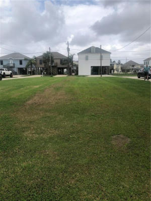 KAYLEE LANE, BARATARIA, LA 70036 - Image 1