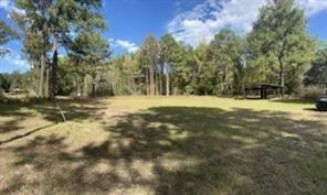 746 BOONE RD, FLATWOODS, LA 71427 - Image 1