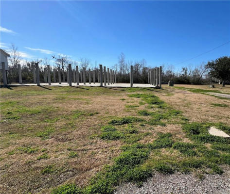 3886 PRIVATEER BLVD, BARATARIA, LA 70036 - Image 1