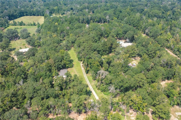 82351 LEE SETTLEMENT RD, FOLSOM, LA 70437 - Image 1