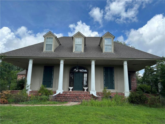 80465 MEADOW LARK LOOP, BUSH, LA 70431 - Image 1