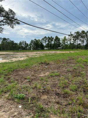 27727 LA 43 HIGHWAY, ALBANY, LA 70711 - Image 1