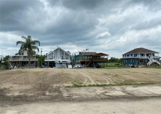 4906 DEBORAH ANN DR, BARATARIA, LA 70036 - Image 1