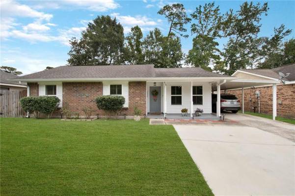 410 FOREST LOOP, MANDEVILLE, LA 70471 - Image 1