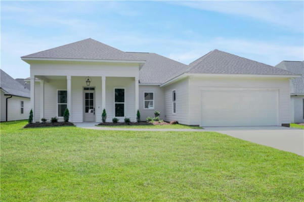 1041 ABITA RIVER DR, COVINGTON, LA 70433 - Image 1