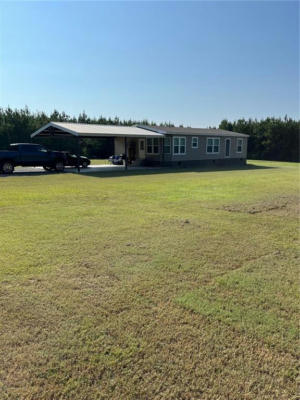 4305 HIGHWAY 507, COUSHATTA, LA 71019, photo 3 of 22