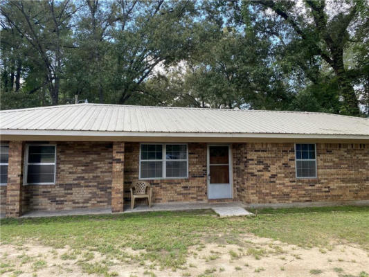 11384 HIGHWAY 71, COLFAX, LA 71417 - Image 1