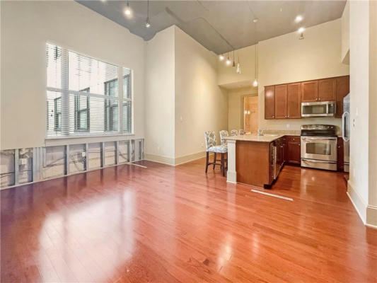 1201 CANAL ST APT 562, NEW ORLEANS, LA 70112, photo 5 of 16