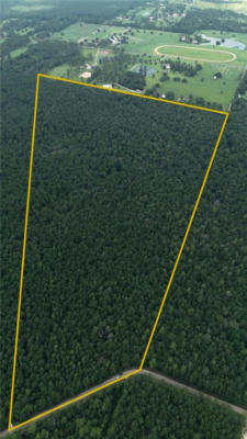 102 ACRES BRUHL ROAD, FOLSOM, LA 70437 - Image 1