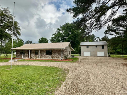 13027 TAMMY DR, TICKFAW, LA 70466 - Image 1