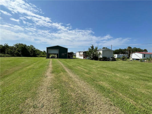 37536 HIGHWAY 11, BURAS, LA 70041 - Image 1