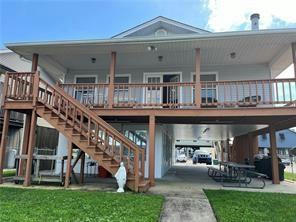 4926 DEBORAH ANN DR, BARATARIA, LA 70036 - Image 1