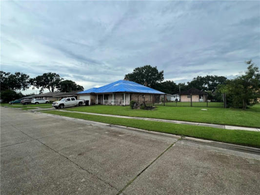 1708 TAYLOR ST, KENNER, LA 70062 - Image 1