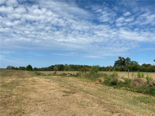 000 HWY 1046 - 35.48 ACRES, AMITE, LA 70422, photo 2 of 8