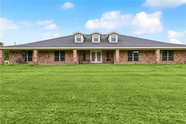 232 W 16TH ST, LAROSE, LA 70373 - Image 1