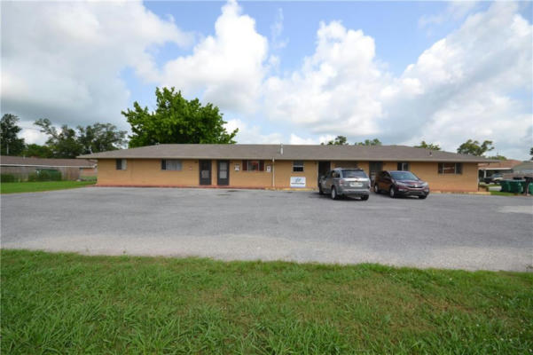 15244 HIGHWAY 90, PARADIS, LA 70080 - Image 1