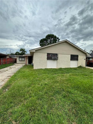 8811 GERVAIS ST # 8813, NEW ORLEANS, LA 70127 - Image 1