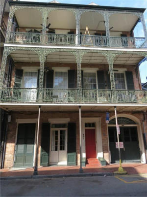 831 SAINT LOUIS ST APT H, NEW ORLEANS, LA 70112 - Image 1